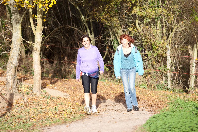 Rando Entre Deux O 2011-2890.jpg